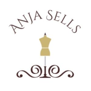 Meet your Posher, Anja